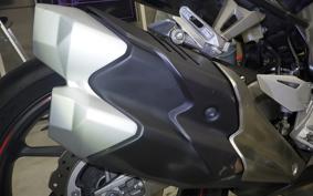 HONDA CBR250RR A