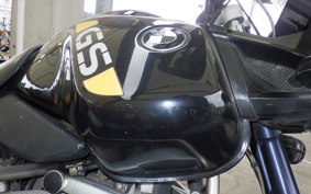 BMW R1150GS ADVENTURE 2004