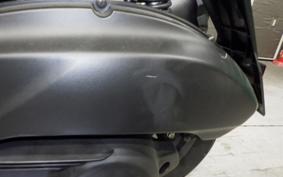 YAMAHA CYGNUSｸﾞﾘﾌｧｽ SEJ4J