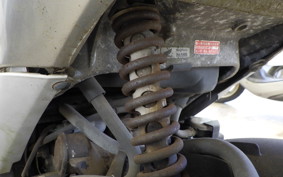 HONDA DIO Gen.5 AF56