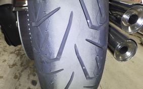 HARLEY FLSL 1750 2020