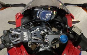 HONDA CBR250RR MC51