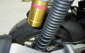 HONDA ADV160
