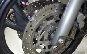 YAMAHA TDM850 Gen.2 1997