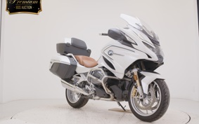BMW R1250RT 2021