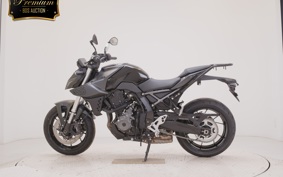SUZUKI GSX-8S 2023 EM1AA
