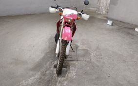 HONDA CRM250R MD24