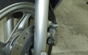 HONDA LEAD 110 2025 JF19