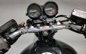 HONDA CB750 2015 RC42
