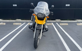 BMW R1200GS 2006 0307