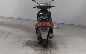 SUZUKI VECSTAR150 CG42A