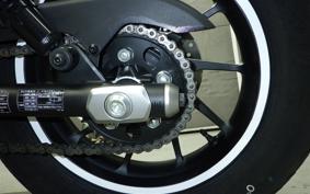 HONDA REBEL 250 2024 MC49