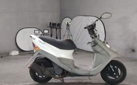 SYM DD50 FT05V