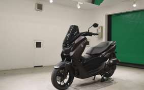 YAMAHA NMAX-3 2011 SEL1J