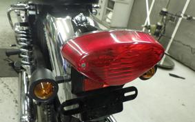 KAWASAKI W650 2007 EJ650A