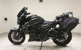 SUZUKI GSX-S750 2021 C533F