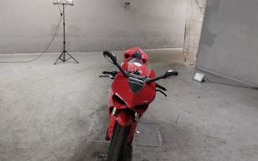 DUCATI 1199PANIGA-RE 2014 H802JA