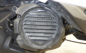 YAMAHA GEAR Gen.2 UA07J
