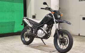 YAMAHA XT250X DG11J