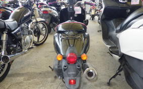 HONDA TODAY AF61