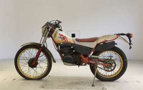 YAMAHA TY250 53Y