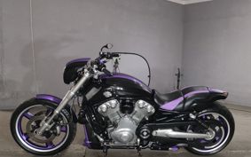 HARLEY VRSCF1250 2008 HPH