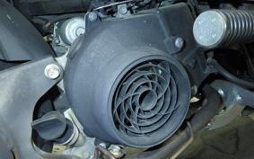 HONDA BENLY 110 JA09