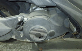 SUZUKI ADDRESS V125 S 2021 CF4MA