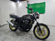 Фото Kawasaki ZRX-2 1999 с японского аукциона