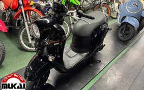 YAMAHA VINO 50 AY02