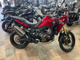 Фото Honda CRF1000L AFRICA TWIN 2017 с японского аукциона