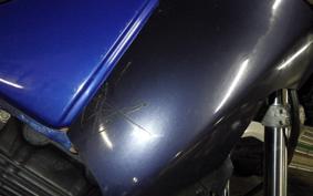 HONDA AX-1 2022 MD21