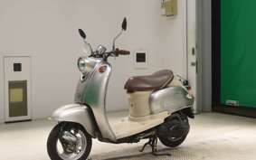 YAMAHA VINO 50 2016 SA10J