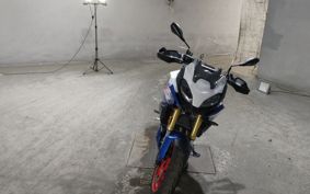 BMW F900XR 2025 0R01