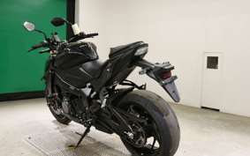 SUZUKI GSX-S 1000 Gen.2 2022 EK1AA