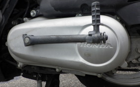 HONDA CREA SCOOPY 2005 AF55