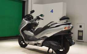 HONDA FORZA X MF10