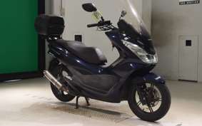 HONDA PCX 150 2011 KF18