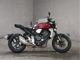 Фото Honda CB1000R 2018 с японского аукциона