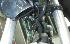 HONDA DAX 125 2026 JB04