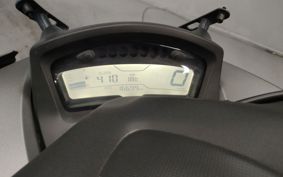 YAMAHA TRICITY 125 SEK1J