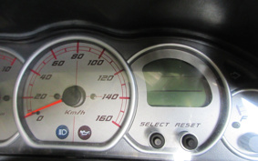 YAMAHA MAJESTY 250C SG03J