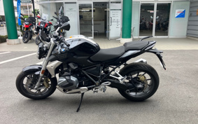 BMW R1250R 2024 0M71