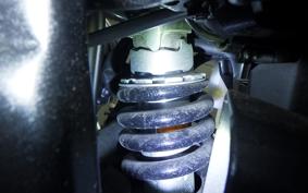 HONDA NX400 2025 NC65