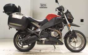 BUELL XB12X 2006