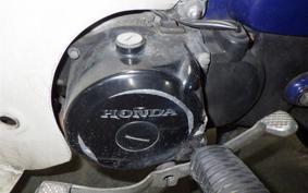 HONDA C50 SUPER CUB 2003 AA01