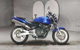 HONDA HORNET 250 MC31