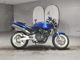 Фото Honda HORNET 250 2002 с японского аукциона