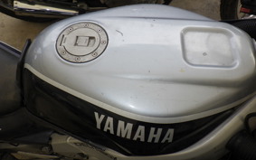 YAMAHA FZR250 R 3LN