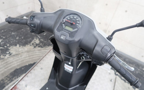 HONDA  TACT  BASIC  AF79